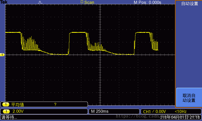 这里写图片描述