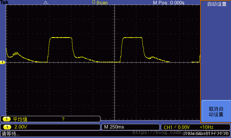 这里写图片描述