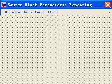 [转载]Simulink产生三角波的三种方法