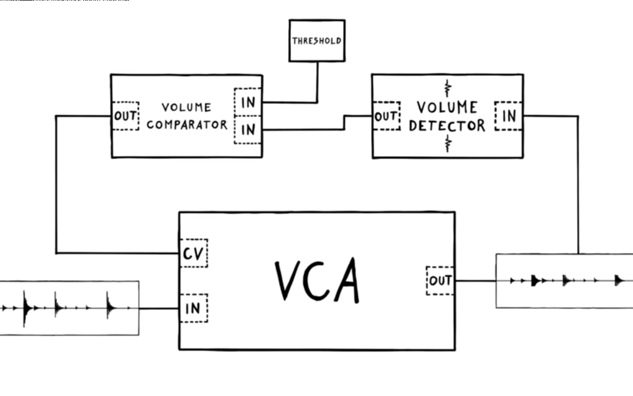 GM1673107205_1280_800.MPG|_-10