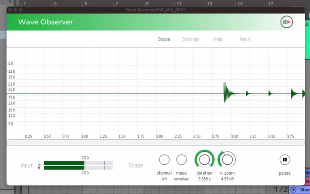 GM1673100301_1280_800.MPG|_-1