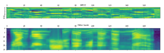 mfcc1.png