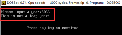 image-20220319002542139