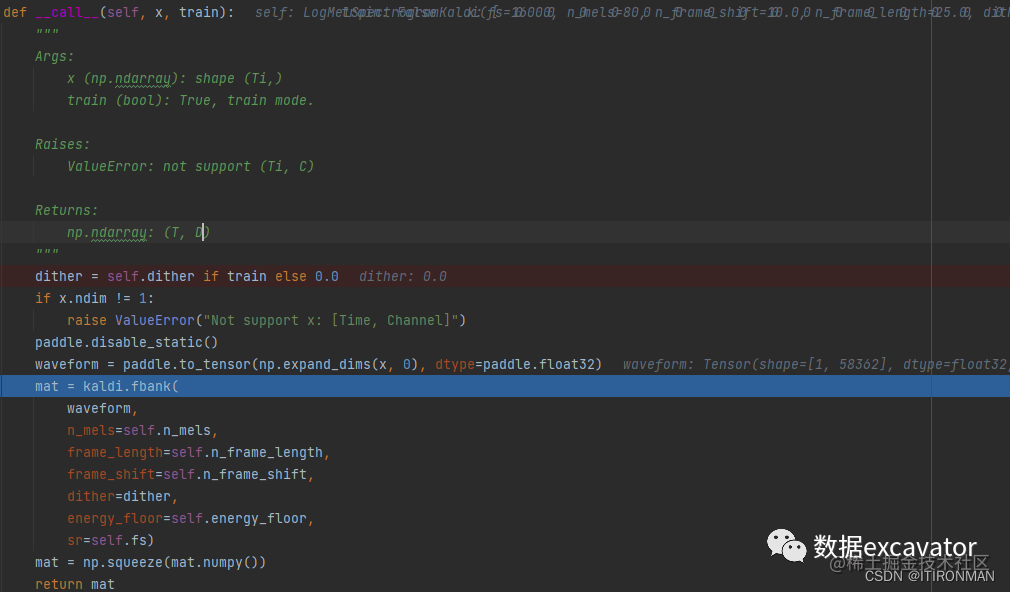 [外链图片转存失败,源站可能有防盗链机制,建议将图片保存下来直接上传(img-F9rAQUNz-1658977759410)(https://p3-juejin.byteimg.com/tos-cn-i-k3u1fbpfcp/3a2fb9dc132449ff8e709881ad6770e8~tplv-k3u1fbpfcp-watermark.image?)]