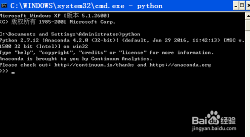 07c98f2ca5cadce8973cfa48fcf7980e5e2095c8.jpg?x-bce-process=image%2Fresize%2Cm_lfit%2Cw_500%2Climit_1