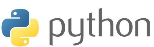 65390a23beb9763ecbb141626ad06de89b61b0c8.jpg?x-bce-process=image%2Fresize%2Cm_lfit%2Cw_500%2Climit_1