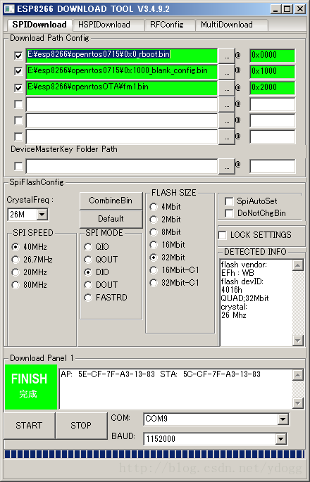 这里写图片描述