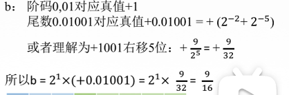 image-20211221201947625