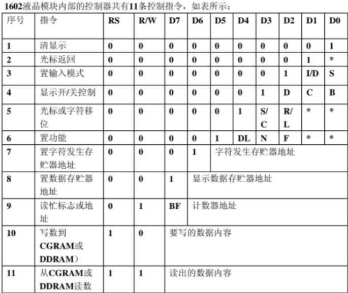 watermark,type_d3F5LXplbmhlaQ,shadow_50,text_Q1NETiBA5L6d54K5X0RX,size_20,color_FFFFFF,t_70,g_se,x_16