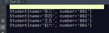 image-20210126202918228