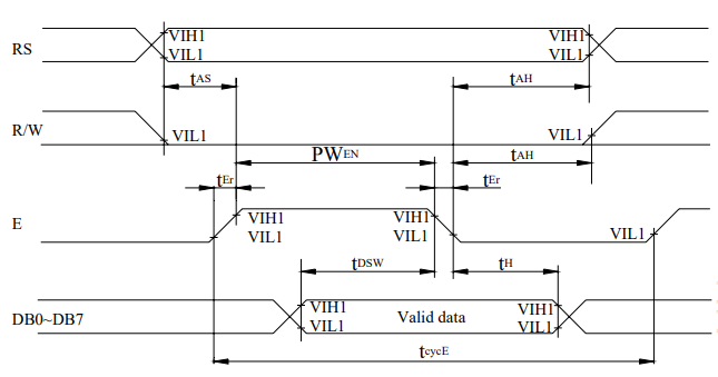 watermark,type_d3F5LXplbmhlaQ,shadow_50,text_Q1NETiBA5L6d54K5X0RX,size_20,color_FFFFFF,t_70,g_se,x_16