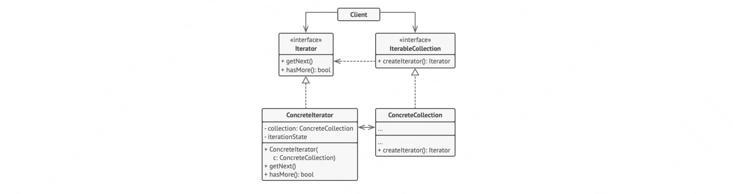 image-20221203180812127