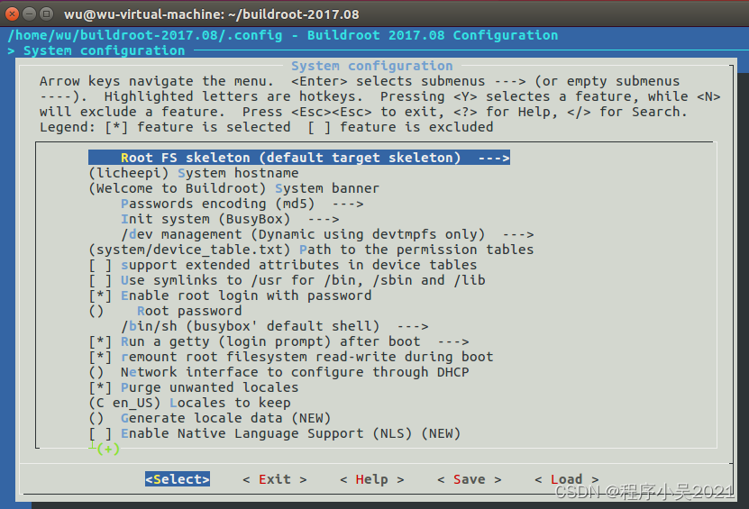 [外链图片转存失败,源站可能有防盗链机制,建议将图片保存下来直接上传(img-J53bilRy-1671702397500)(C:UserswlhAppDataRoamingTyporatypora-user-imagesimage-20221222162659894.png)]