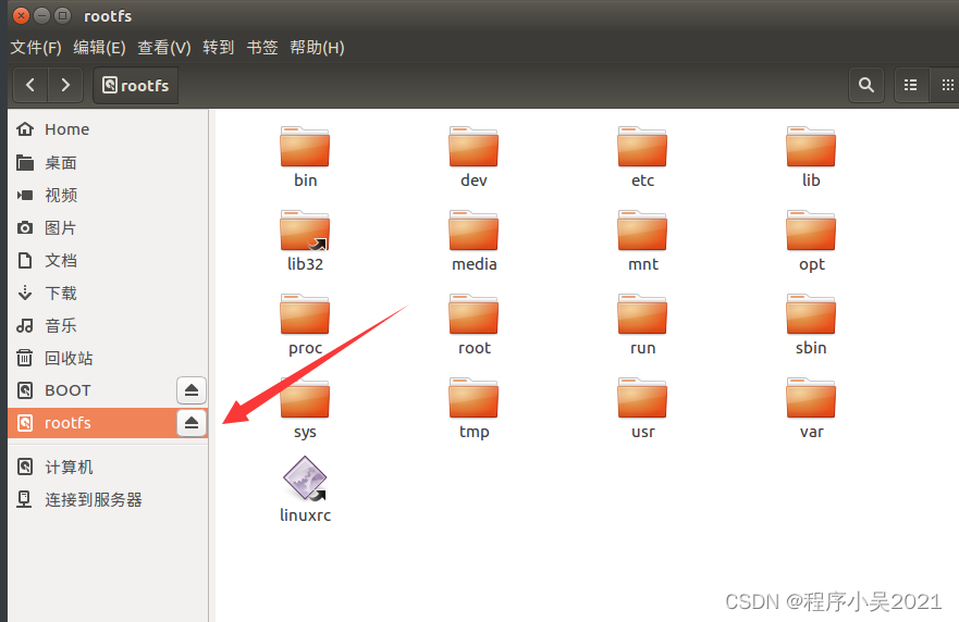 [外链图片转存失败,源站可能有防盗链机制,建议将图片保存下来直接上传(img-vi68d1uS-1671702397501)(C:UserswlhAppDataRoamingTyporatypora-user-imagesimage-20221222164337575.png)]