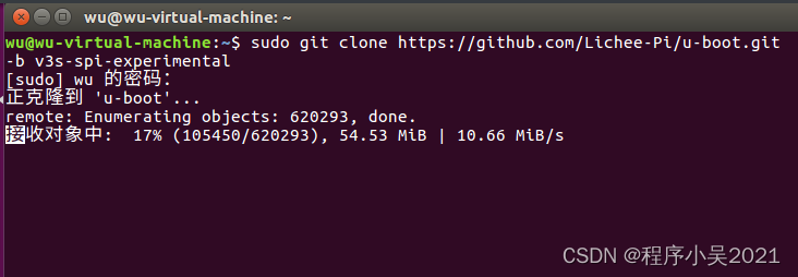 [外链图片转存失败,源站可能有防盗链机制,建议将图片保存下来直接上传(img-6MhiZBfv-1671702397487)(C:UserswlhAppDataRoamingTyporatypora-user-imagesimage-20221222143509185.png)]