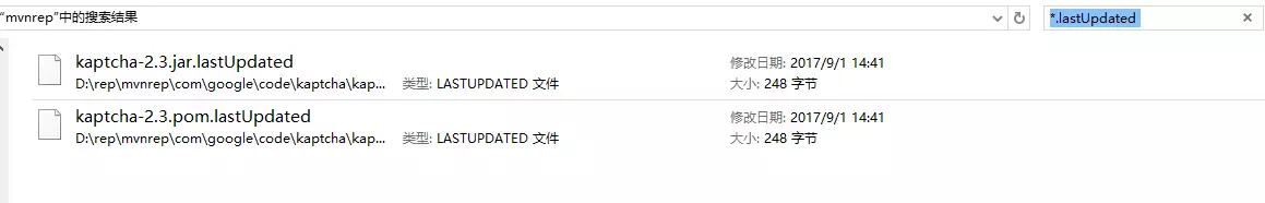 因为在改好错之后才想到要记录本次错误，所以从网上找了一张图