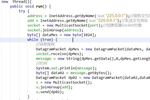 [外链图片转存失败,源站可能有防盗链机制,建议将图片保存下来直接上传(img-1K7DFhkK-1592821236744)(file:///C:UsersDanielAppDataLocalTempksohtml19216wps7.jpg)]