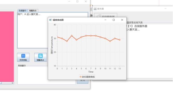 [外链图片转存失败,源站可能有防盗链机制,建议将图片保存下来直接上传(img-ZjjP4kNQ-1592821236752)(file:///C:UsersDanielAppDataLocalTempksohtml19216wps12.jpg)]
