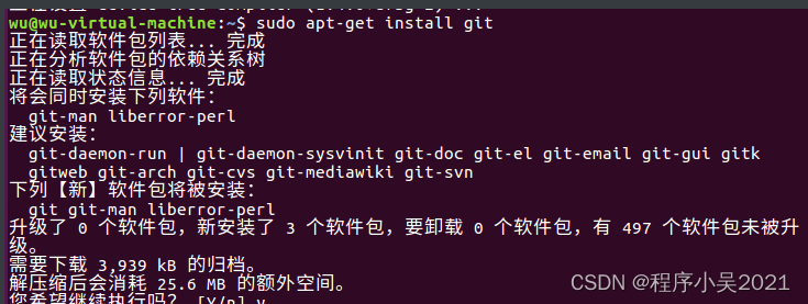 [外链图片转存失败,源站可能有防盗链机制,建议将图片保存下来直接上传(img-YgMGbctU-1671702397487)(C:UserswlhAppDataRoamingTyporatypora-user-imagesimage-20221222142118582.png)]