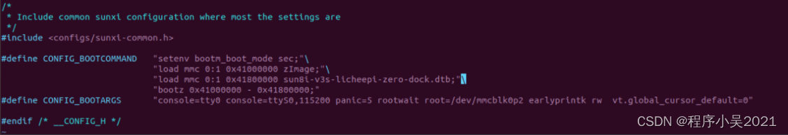 [外链图片转存失败,源站可能有防盗链机制,建议将图片保存下来直接上传(img-TSi4OeXE-1671702397491)(C:UserswlhAppDataRoamingTyporatypora-user-imagesimage-20221222152559579.png)]