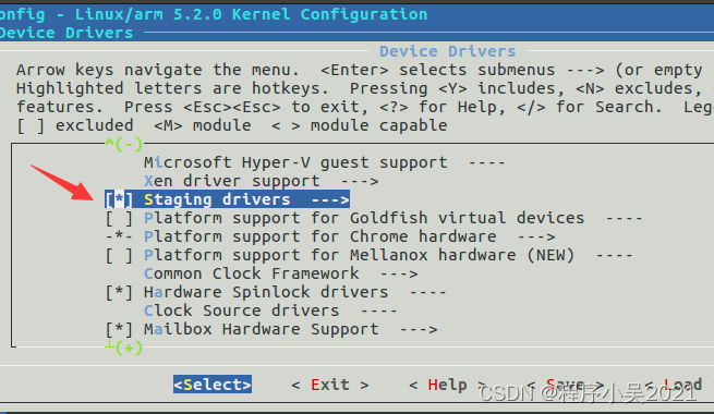 [外链图片转存失败,源站可能有防盗链机制,建议将图片保存下来直接上传(img-ln4degAn-1671702397497)(C:UserswlhAppDataRoamingTyporatypora-user-imagesimage-20221222154127942.png)]