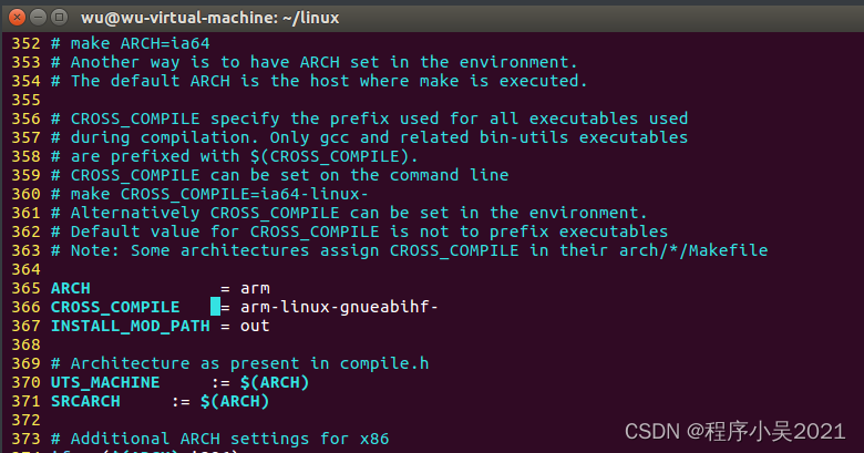 [外链图片转存失败,源站可能有防盗链机制,建议将图片保存下来直接上传(img-EdezJh36-1671702397496)(C:UserswlhAppDataRoamingTyporatypora-user-imagesimage-20221222153818396.png)]