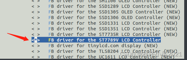[外链图片转存失败,源站可能有防盗链机制,建议将图片保存下来直接上传(img-cAigIgtG-1671702397497)(C:UserswlhAppDataRoamingTyporatypora-user-imagesimage-20221222154357342.png)]