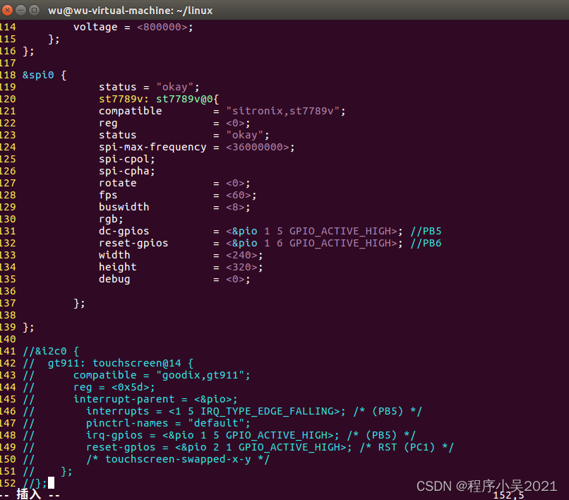 [外链图片转存失败,源站可能有防盗链机制,建议将图片保存下来直接上传(img-KkO65RwD-1671702397498)(C:UserswlhAppDataRoamingTyporatypora-user-imagesimage-20221222155357758.png)]