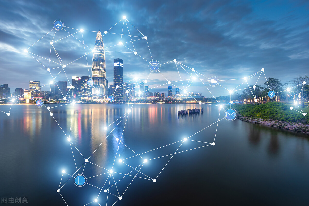 单元测试界的高富帅，Pytest框架，用例标记和测试执行怎么做