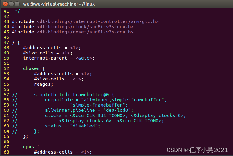 [外链图片转存失败,源站可能有防盗链机制,建议将图片保存下来直接上传(img-Sz8RnPCn-1671702397498)(C:UserswlhAppDataRoamingTyporatypora-user-imagesimage-20221222154610958.png)]
