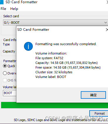 [外链图片转存失败,源站可能有防盗链机制,建议将图片保存下来直接上传(img-maZl4WS0-1671702397492)(C:UserswlhAppDataRoamingTyporatypora-user-imagesimage-20221222150022226.png)]