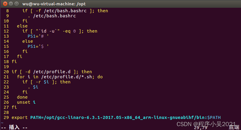 [外链图片转存失败,源站可能有防盗链机制,建议将图片保存下来直接上传(img-YRDDk4MJ-1671702397484)(C:UserswlhAppDataRoamingTyporatypora-user-imagesimage-20221222141443552.png)]