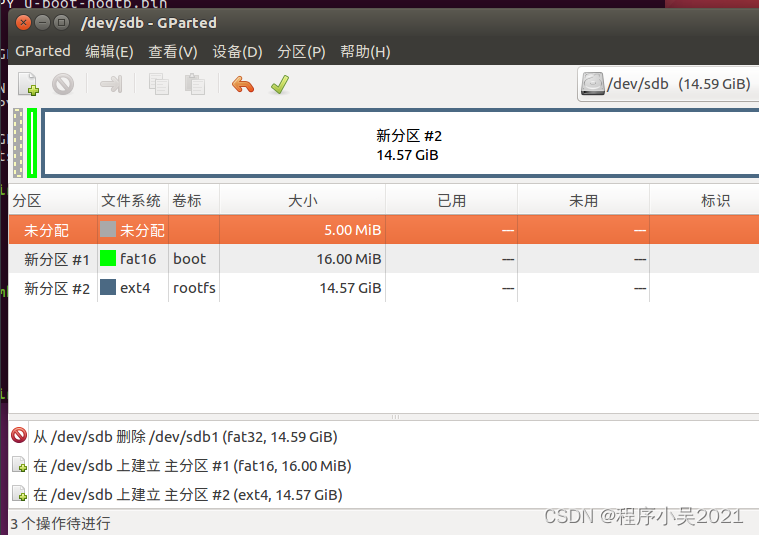 [外链图片转存失败,源站可能有防盗链机制,建议将图片保存下来直接上传(img-bumrkAmE-1671702397495)(C:UserswlhAppDataRoamingTyporatypora-user-imagesimage-20221222150948118.png)]