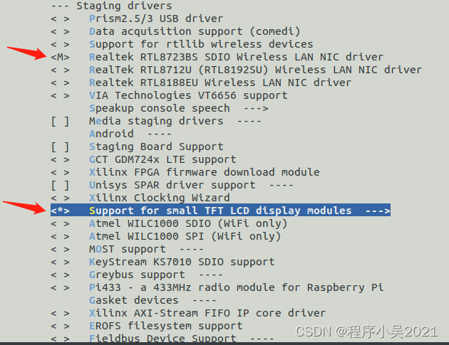 [外链图片转存失败,源站可能有防盗链机制,建议将图片保存下来直接上传(img-o5yf6ZbA-1671702397497)(C:UserswlhAppDataRoamingTyporatypora-user-imagesimage-20221222154345883.png)]
