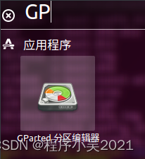 [外链图片转存失败,源站可能有防盗链机制,建议将图片保存下来直接上传(img-IChfZViE-1671702397492)(C:UserswlhAppDataRoamingTyporatypora-user-imagesimage-20221222150358845.png)]