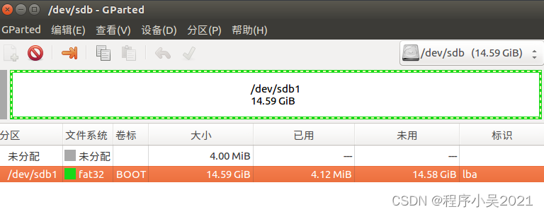 [外链图片转存失败,源站可能有防盗链机制,建议将图片保存下来直接上传(img-5QdDqrJ4-1671702397493)(C:UserswlhAppDataRoamingTyporatypora-user-imagesimage-20221222150615422.png)]