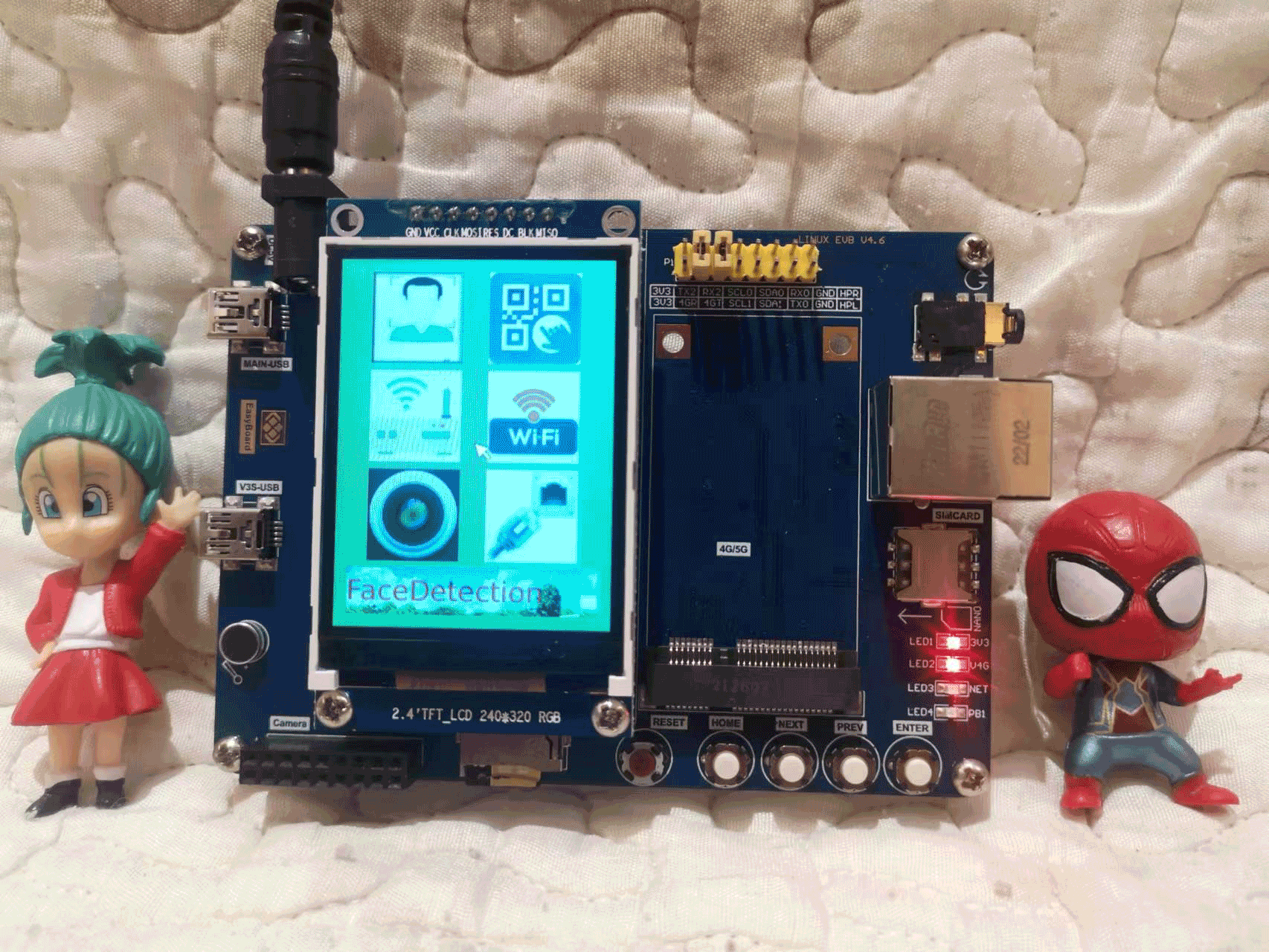 请添加图片描述