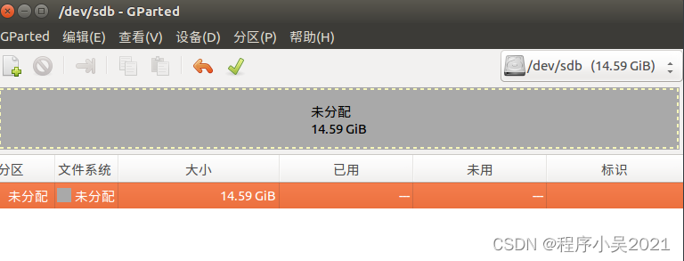 [外链图片转存失败,源站可能有防盗链机制,建议将图片保存下来直接上传(img-LewPI8rw-1671702397493)(C:UserswlhAppDataRoamingTyporatypora-user-imagesimage-20221222150653244.png)]