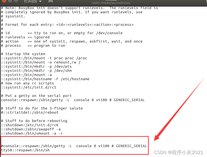 [外链图片转存失败,源站可能有防盗链机制,建议将图片保存下来直接上传(img-ub0V3Jl5-1671702397501)(C:UserswlhAppDataRoamingTyporatypora-user-imagesimage-20221222164532675.png)]