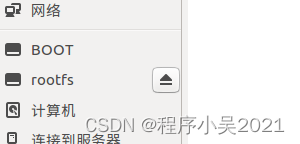 [外链图片转存失败,源站可能有防盗链机制,建议将图片保存下来直接上传(img-UL5MKlSj-1671702397495)(C:UserswlhAppDataRoamingTyporatypora-user-imagesimage-20221222151649448.png)]