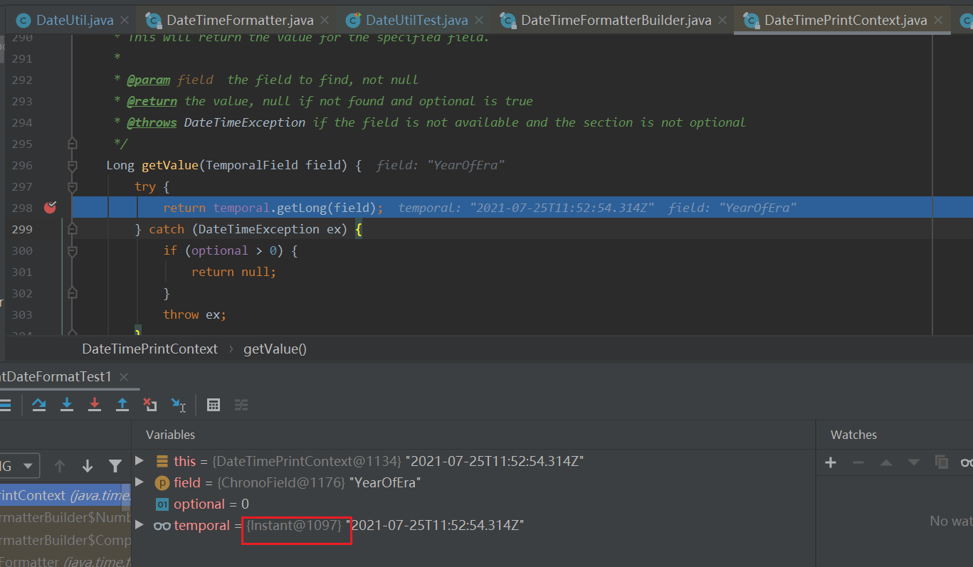 image-20210725200349650