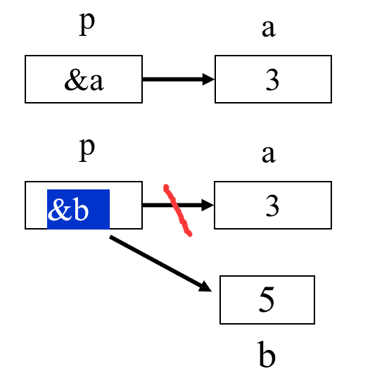 image-20220403111548331