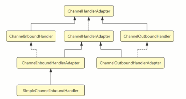 image.png | left | 608x326