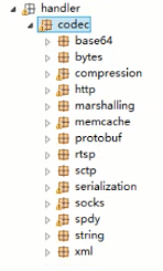 image.png | left | 148x246