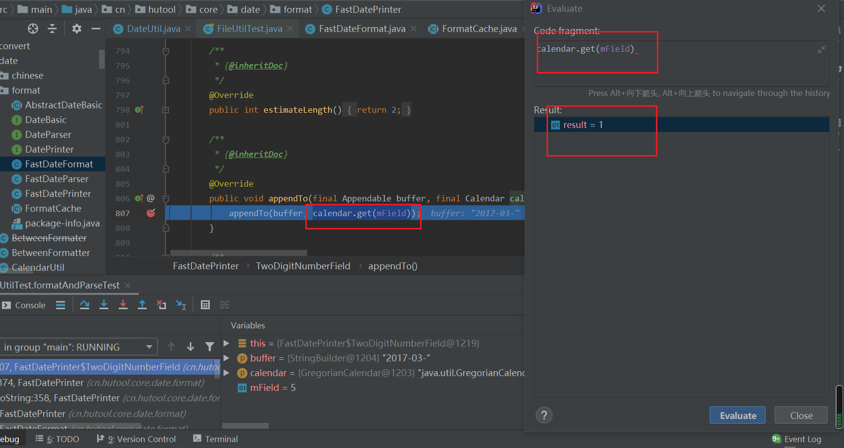 image-20210725210353207