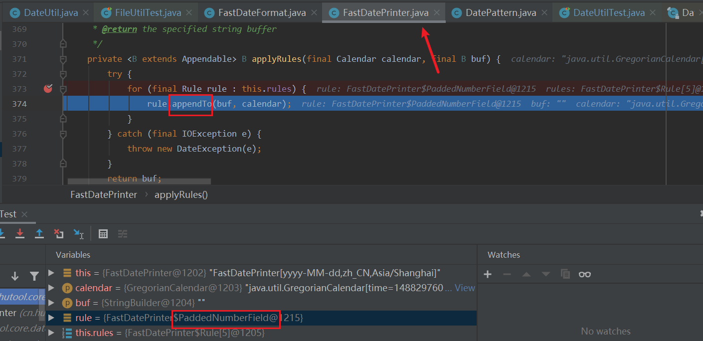 image-20210725203801875