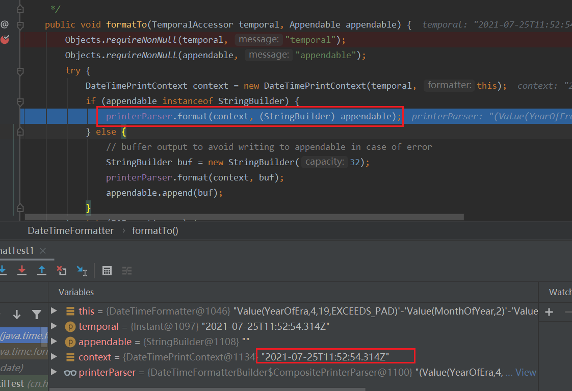 image-20210725195522610