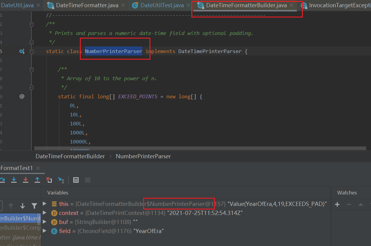 image-20210725195947802
