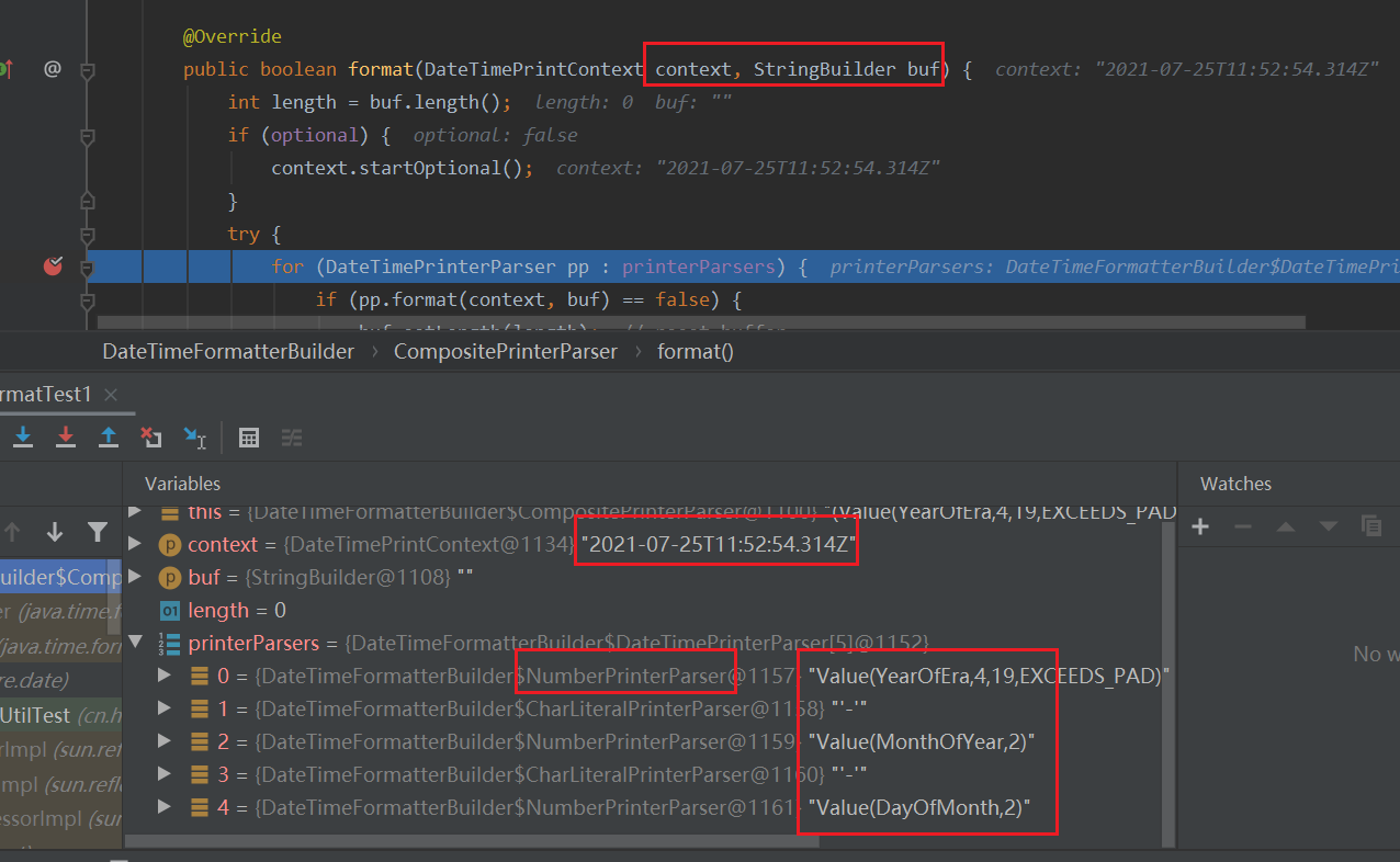 image-20210725195636339