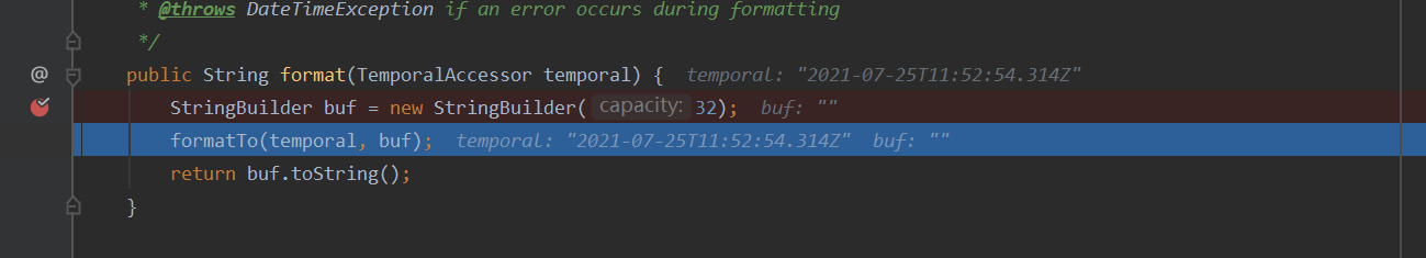 image-20210725195424950